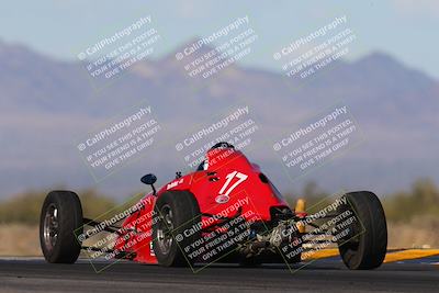 media/Apr-27-2024-Pro Autosports (Sat) [[7eff49a9ee]]/4-Yellow Group/Main Race Set 2/